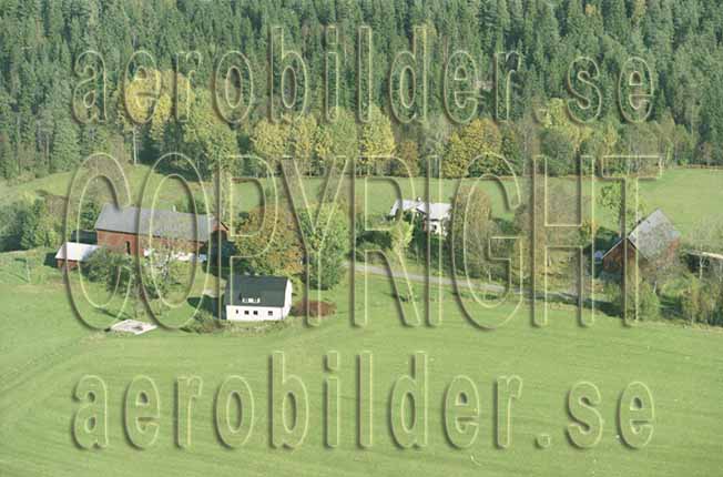 FFKV 11-069, #13. FFKV 11-069_013 (Uppges vid kontakt med Svenska Aero-Bilder AB)